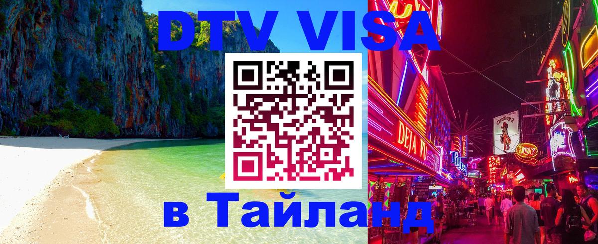 Оформление DTV визы под ключ: стоимость и тарифы, только загранпаспорт - Великий Новгород 